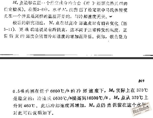 未命名1.JPG