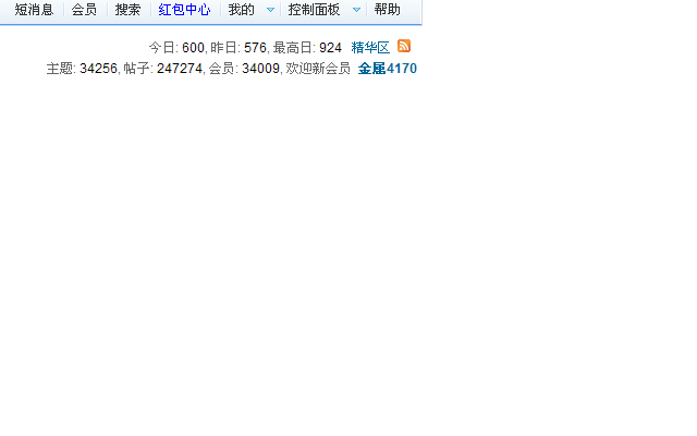 未命名.jpg