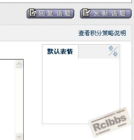 abbr_57330cab501e824f12d9de94bdf3cf41.jpg