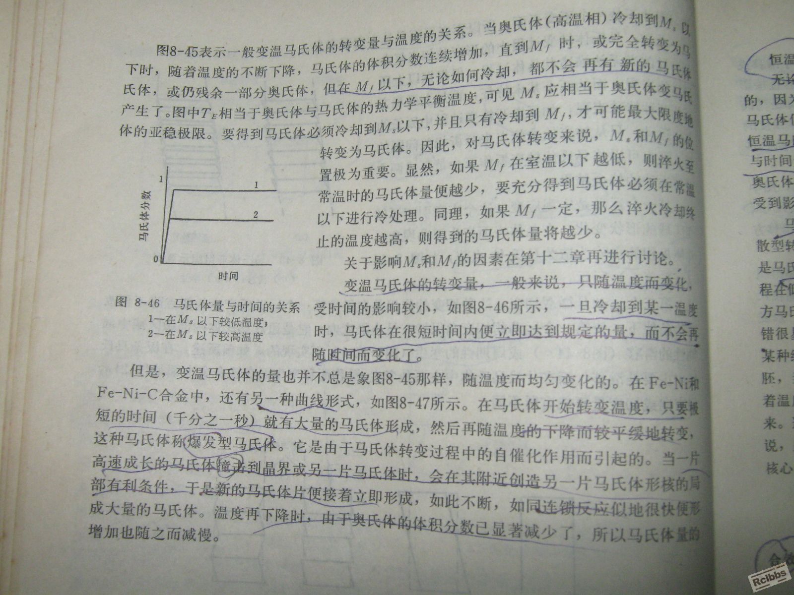 Picture 001.jpg