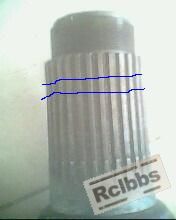 IMG0231A.jpg