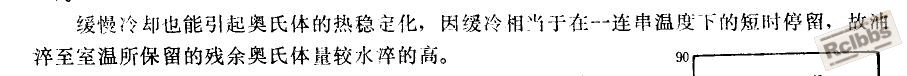 截图09.jpg