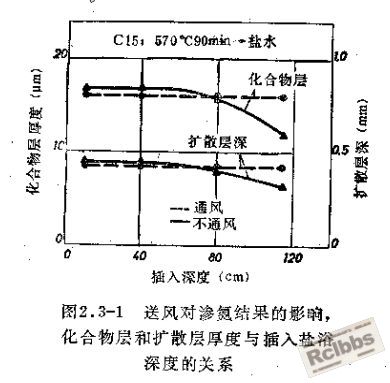 截图05.jpg