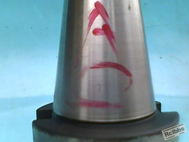 IMG0021A.jpg