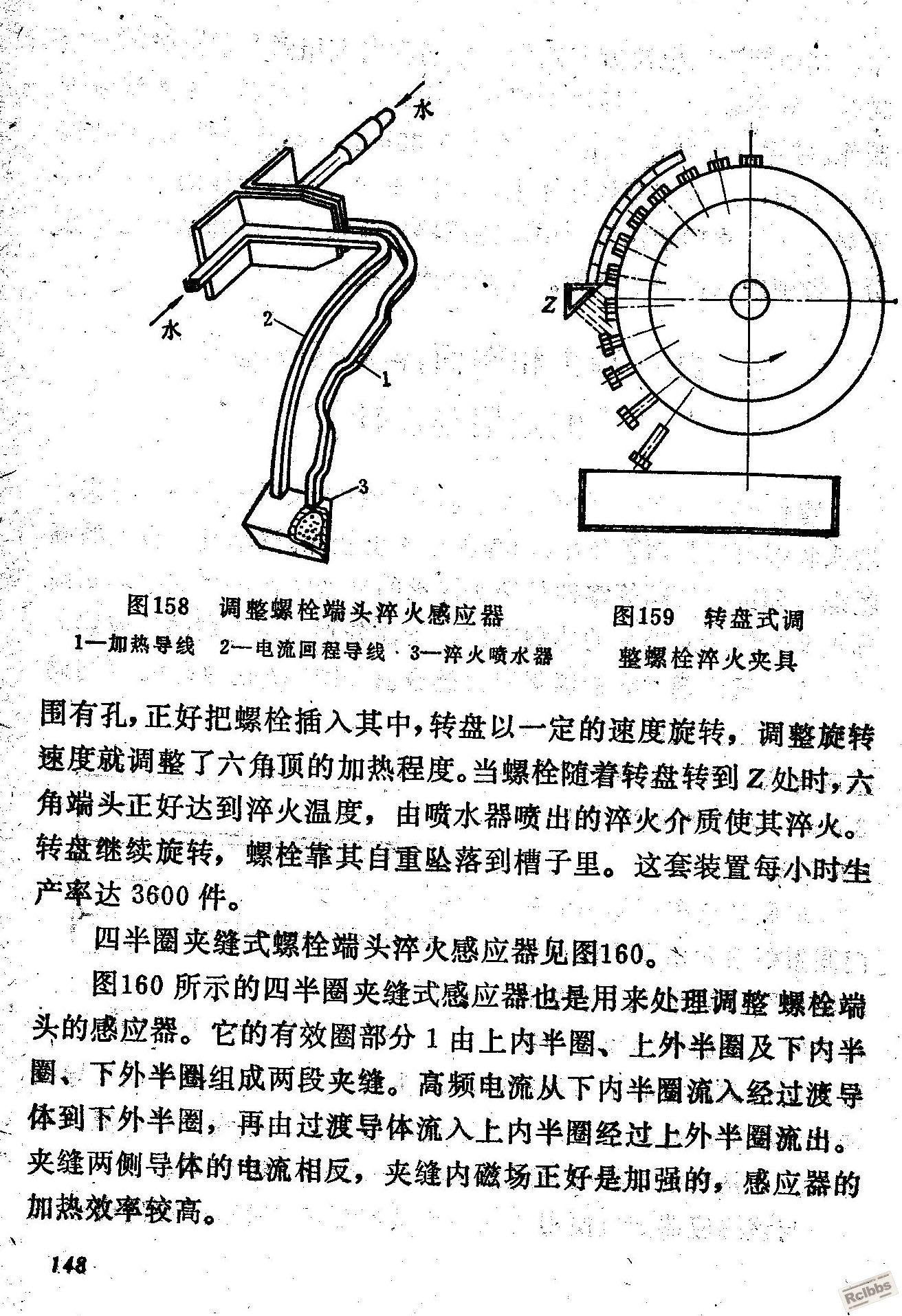 未标题-1.jpg