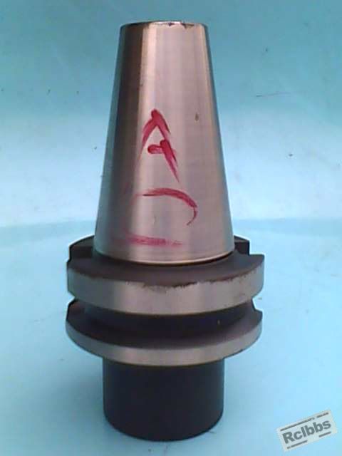 IMG0022A.jpg