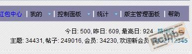 今天再记录 500.jpg