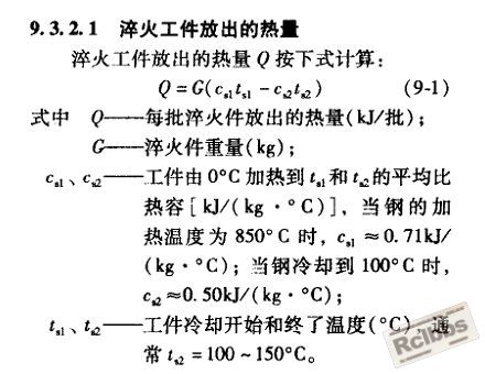 截图00.jpg