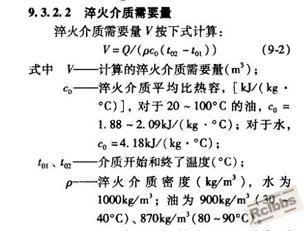 截图01.jpg