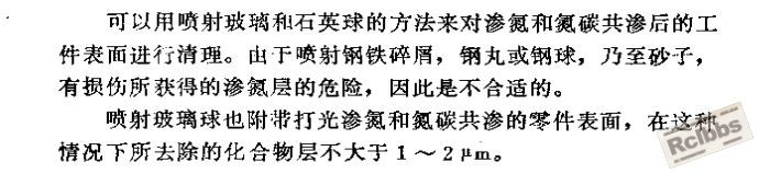 截图03.jpg