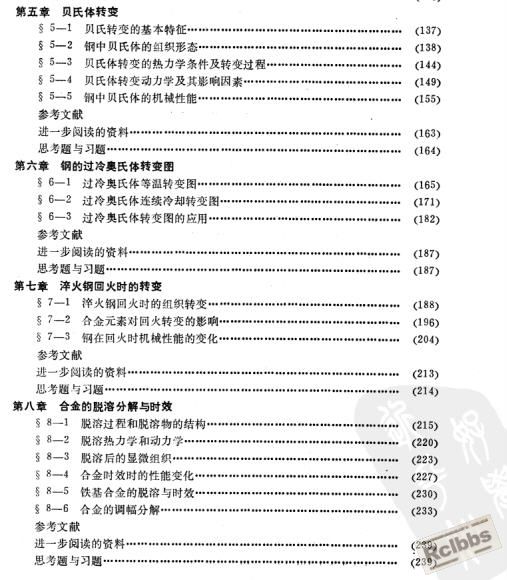 金属热处理原理 目录2.jpg