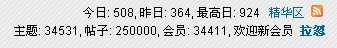 250000.jpg