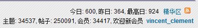 截图08.jpg