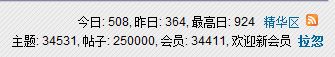 截图07.jpg