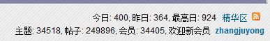 截图05.jpg