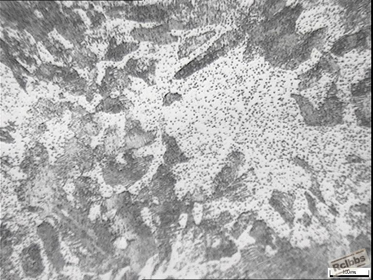 800X