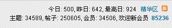 500.jpg