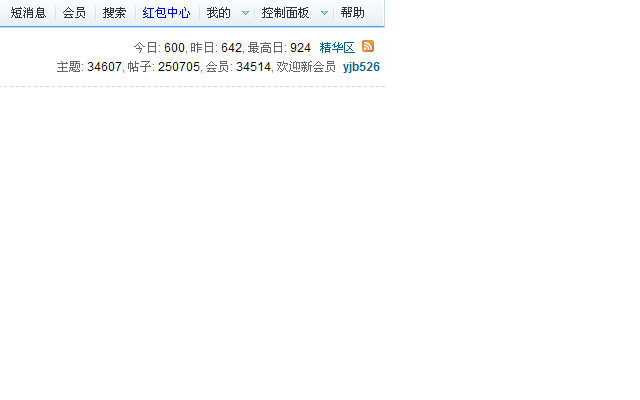 未命名jpg.jpg