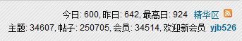截图01.jpg