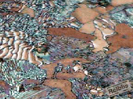 12345.gif