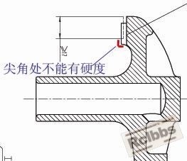 11 2标注.jpg
