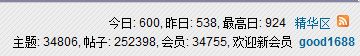 截图03.jpg