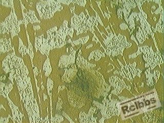 星火铸件×400（1）.JPG