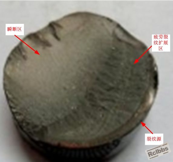 断口.jpg