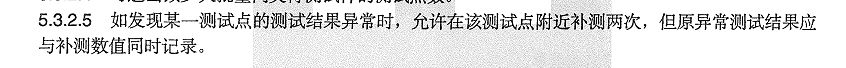 截图05.jpg