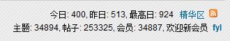 截图08.jpg