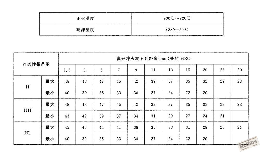 截图07.jpg