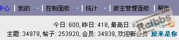 600.jpg