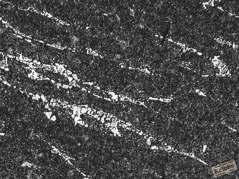 Cr12-100X.jpg