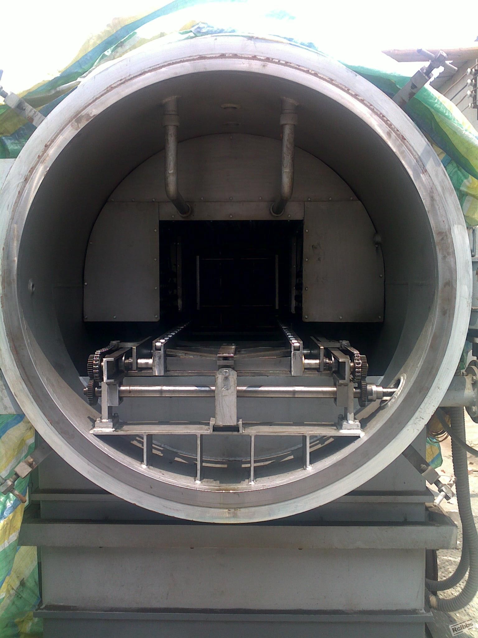 20090620097.jpg