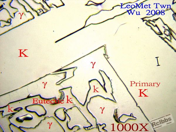 1812E.jpg