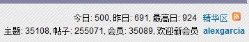 截图07.jpg