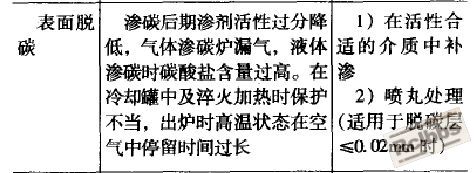 截图05.jpg