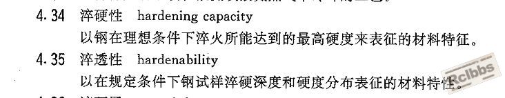 截图04.jpg