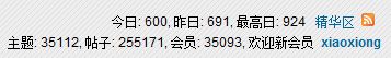 截图09.jpg