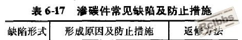 截图06.jpg