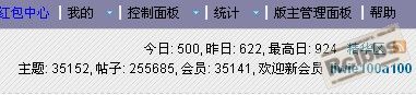 500.jpg