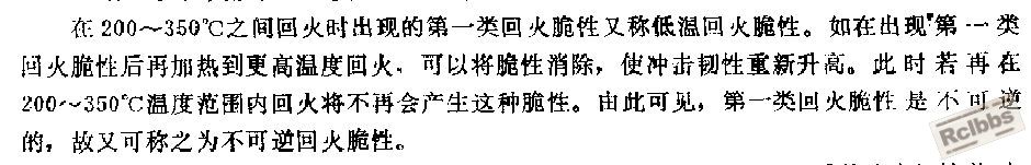 截图10.jpg