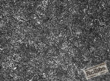 400X-1.JPG