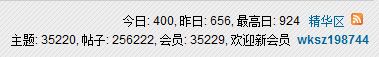 截图00.jpg