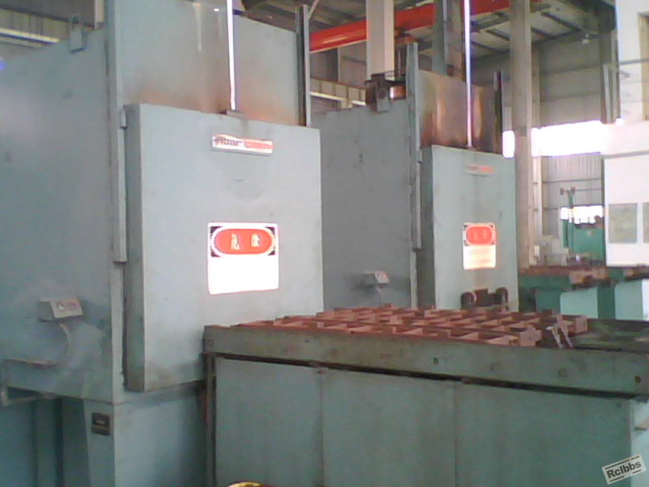 IMG0142A.jpg