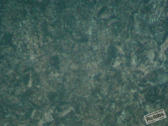 8.8硬度28C.JPG