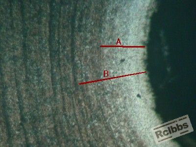 20090627_e7d2892fb7da13e5aeadimoqztrqwvke_jpg_thumb.jpg