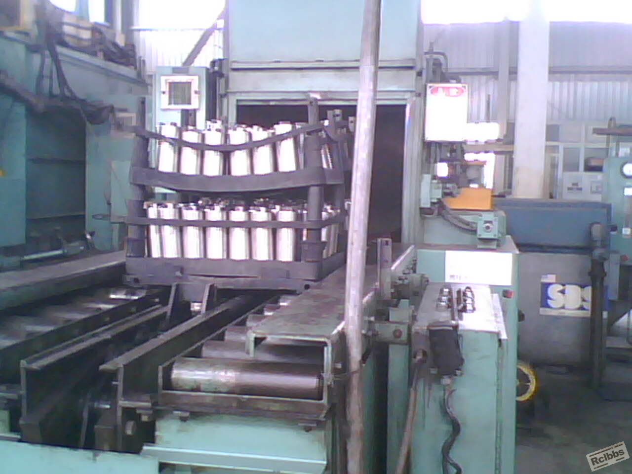 IMG0151A.jpg