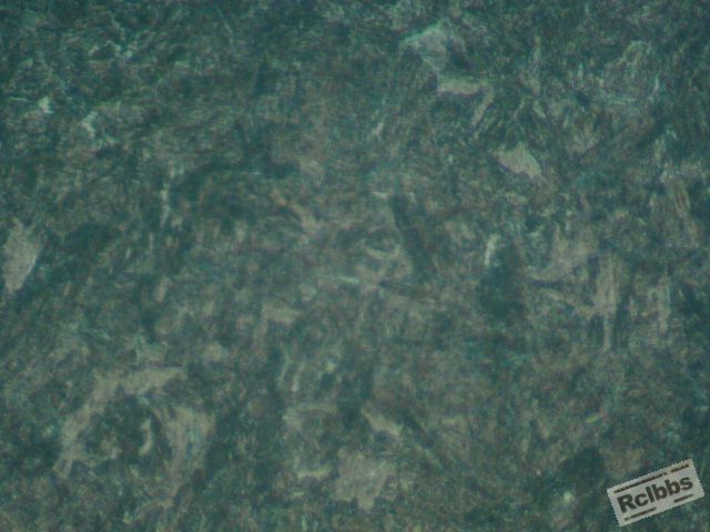 8.8硬度28D.JPG
