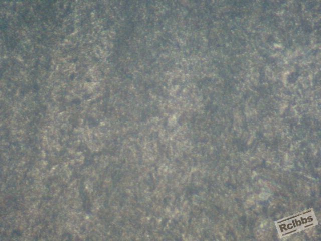 8.8硬度22-25.JPG